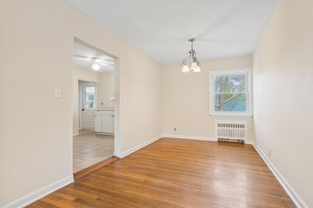 81 Midland Road – For Sale photo 5