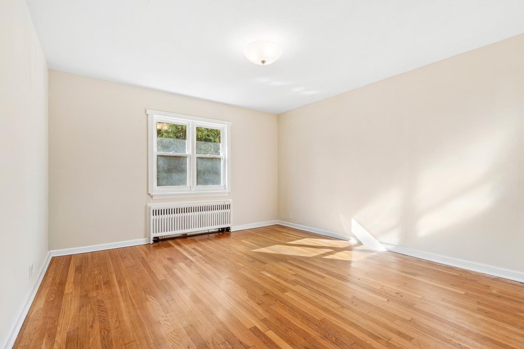 81 Midland Road – For Sale photo 7