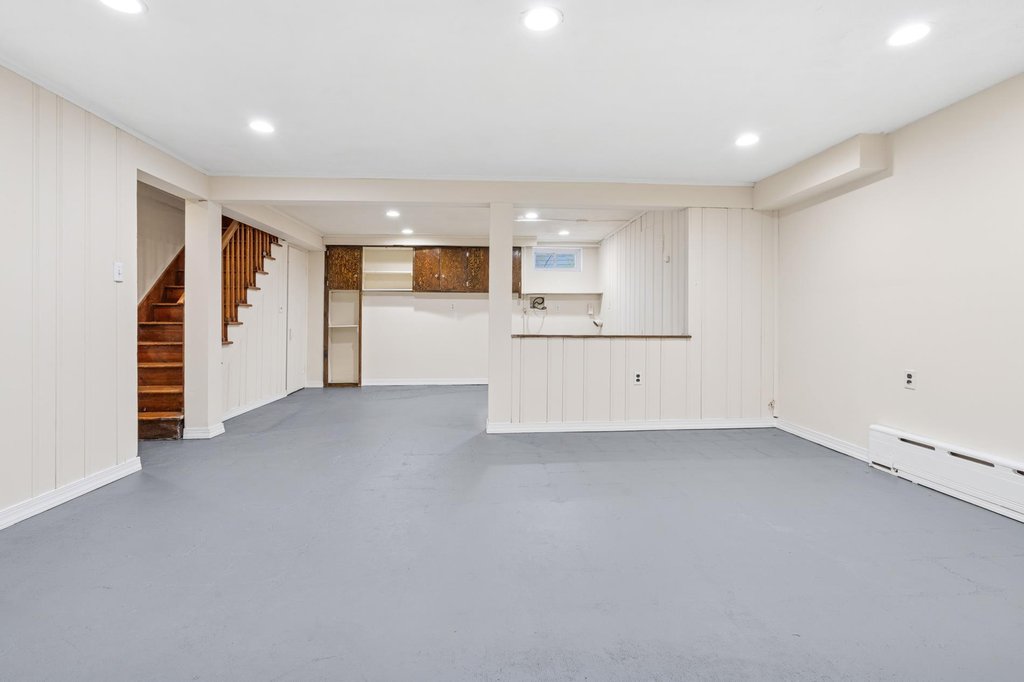 81 Midland Road – For Sale photo 9