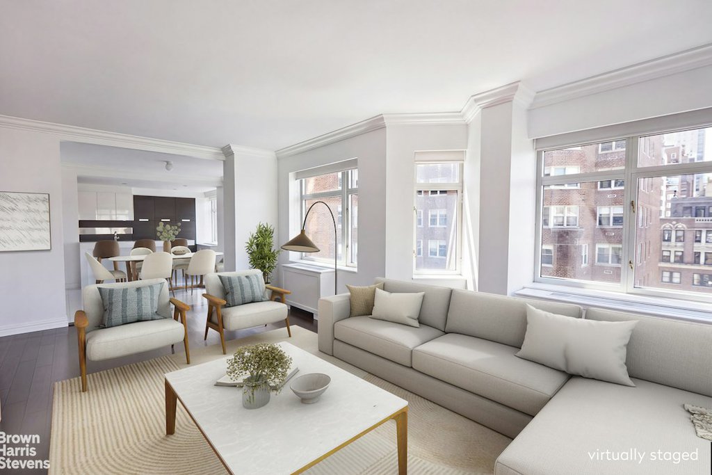 188 East 76th Street, Unit 9A photo 2