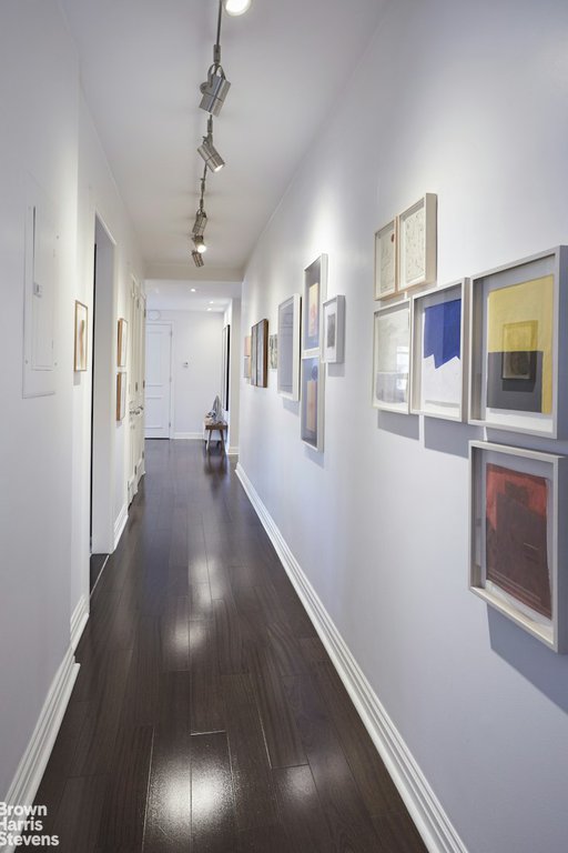 188 East 76th Street, Unit 9A photo 4