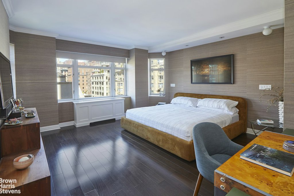 188 East 76th Street, Unit 9A photo 5