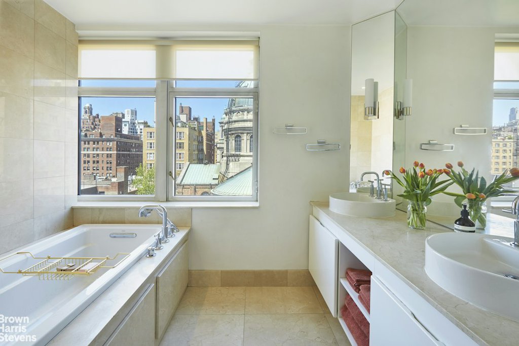 188 East 76th Street, Unit 9A photo 6