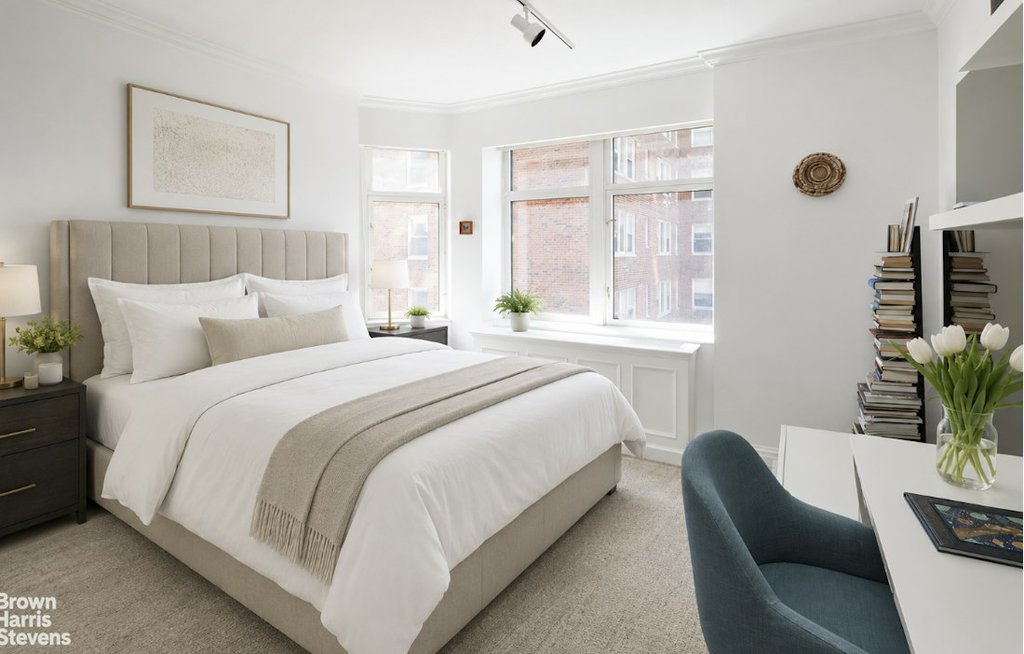 188 East 76th Street, Unit 9A photo 7