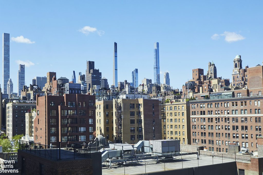 188 East 76th Street, Unit 9A photo 8