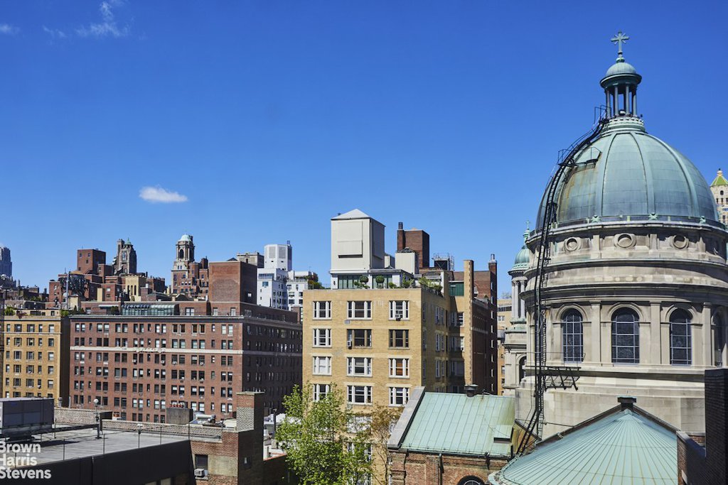 188 East 76th Street, Unit 9A photo 9