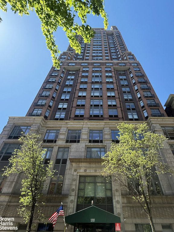 188 East 76th Street, Unit 9A photo 10