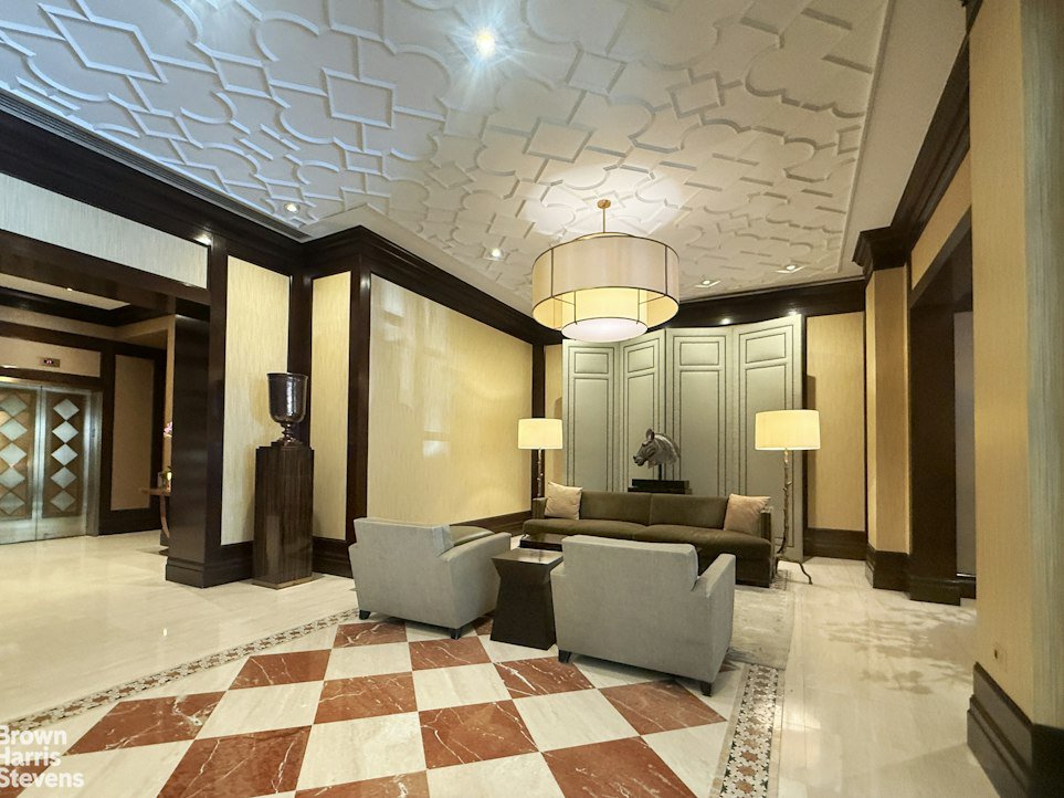 188 East 76th Street, Unit 9A photo 11