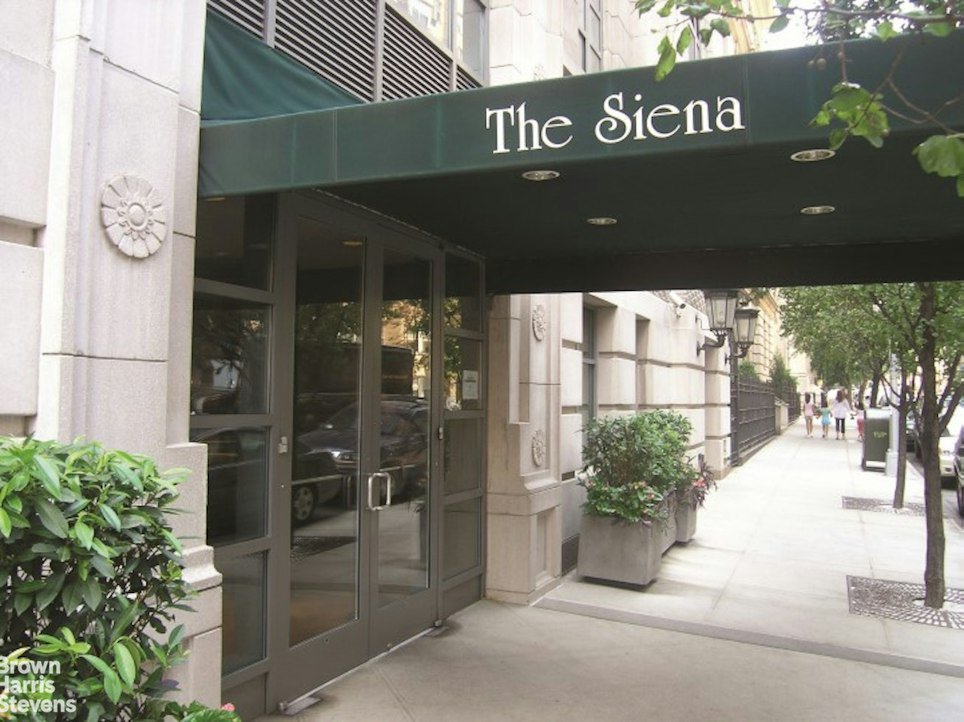 188 East 76th Street, Unit 9A photo 13