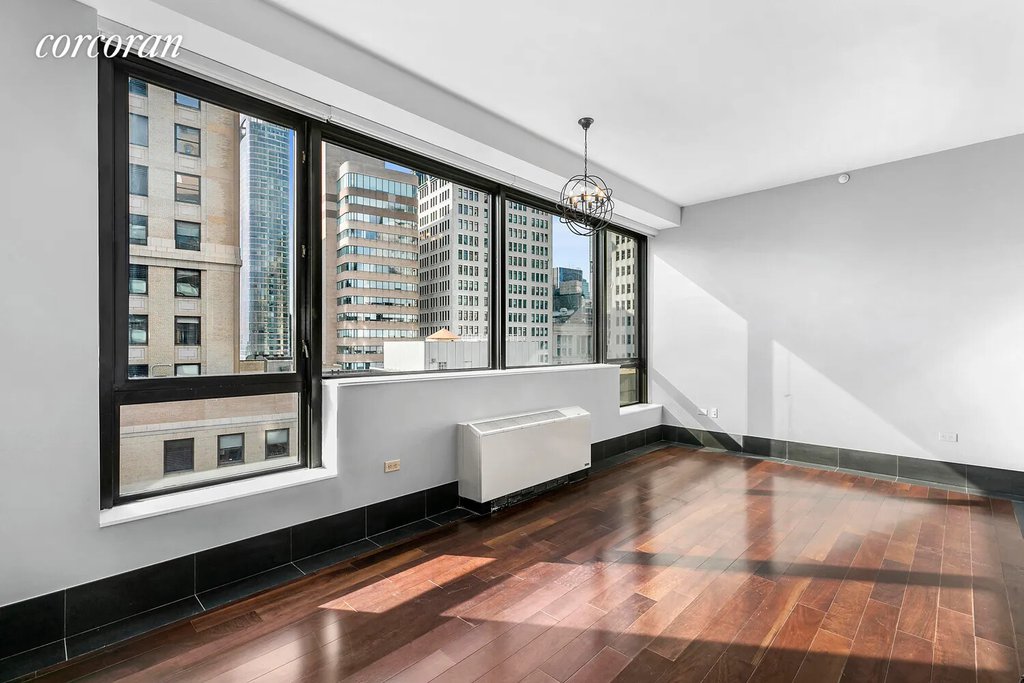 40 Broad Street, Unit 28A photo 2