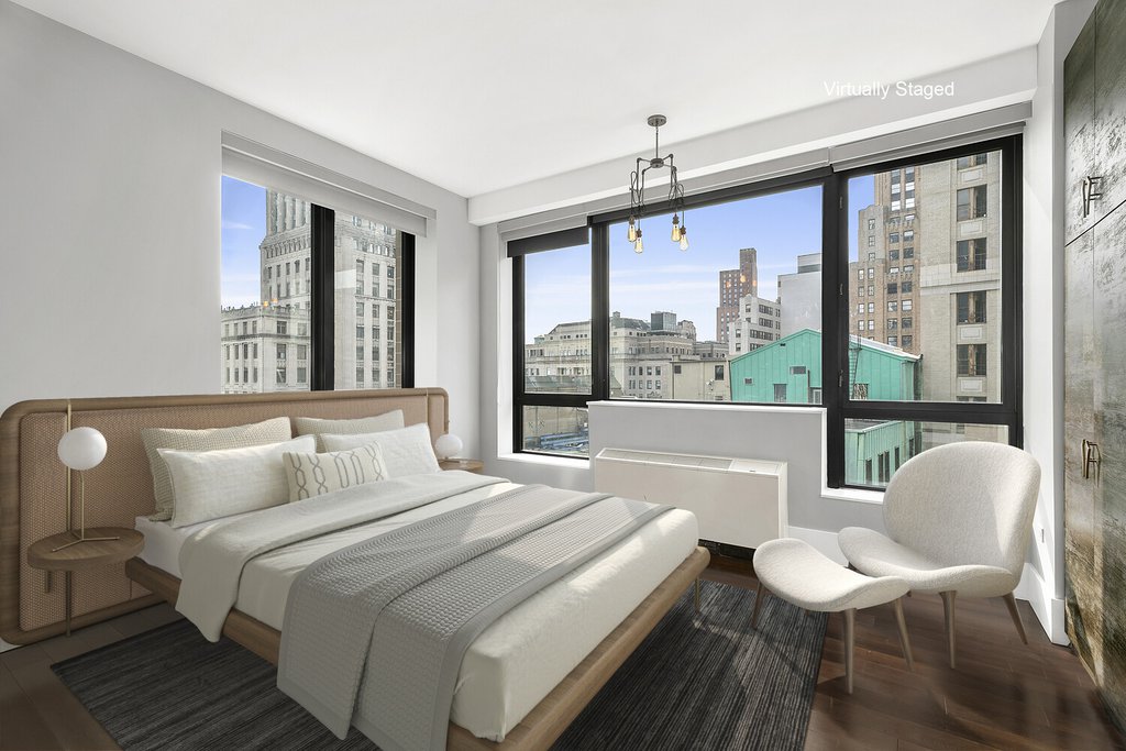 40 Broad Street, Unit 28A photo 3