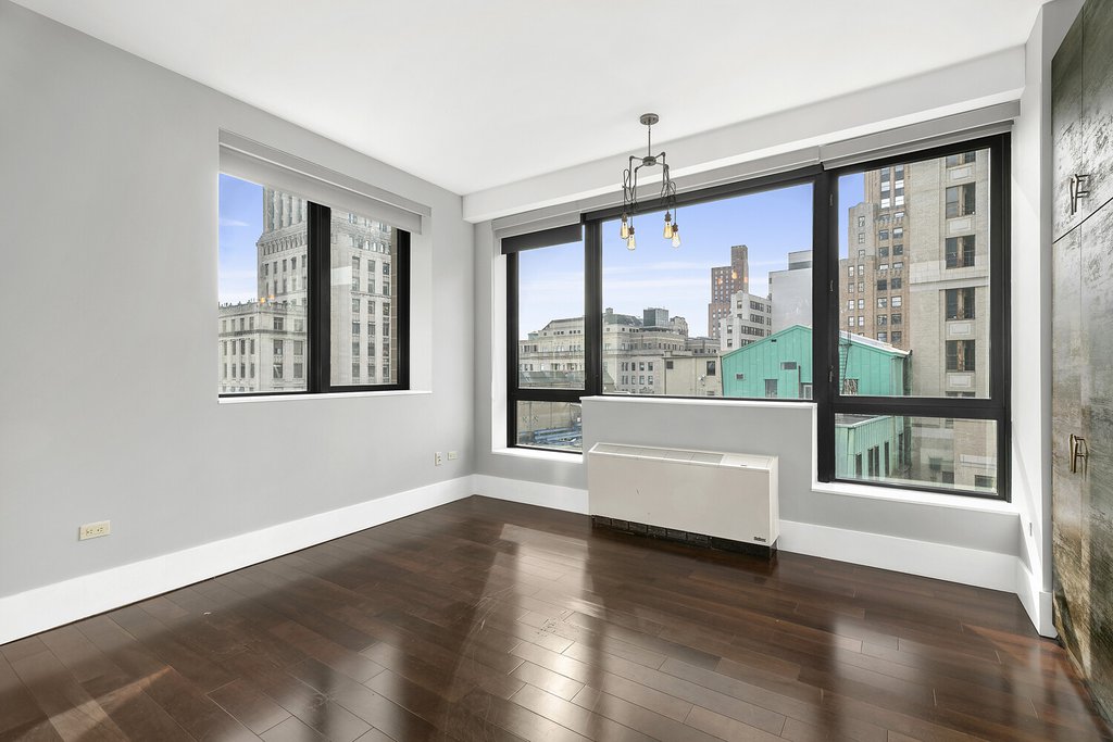 40 Broad Street, Unit 28A photo 4