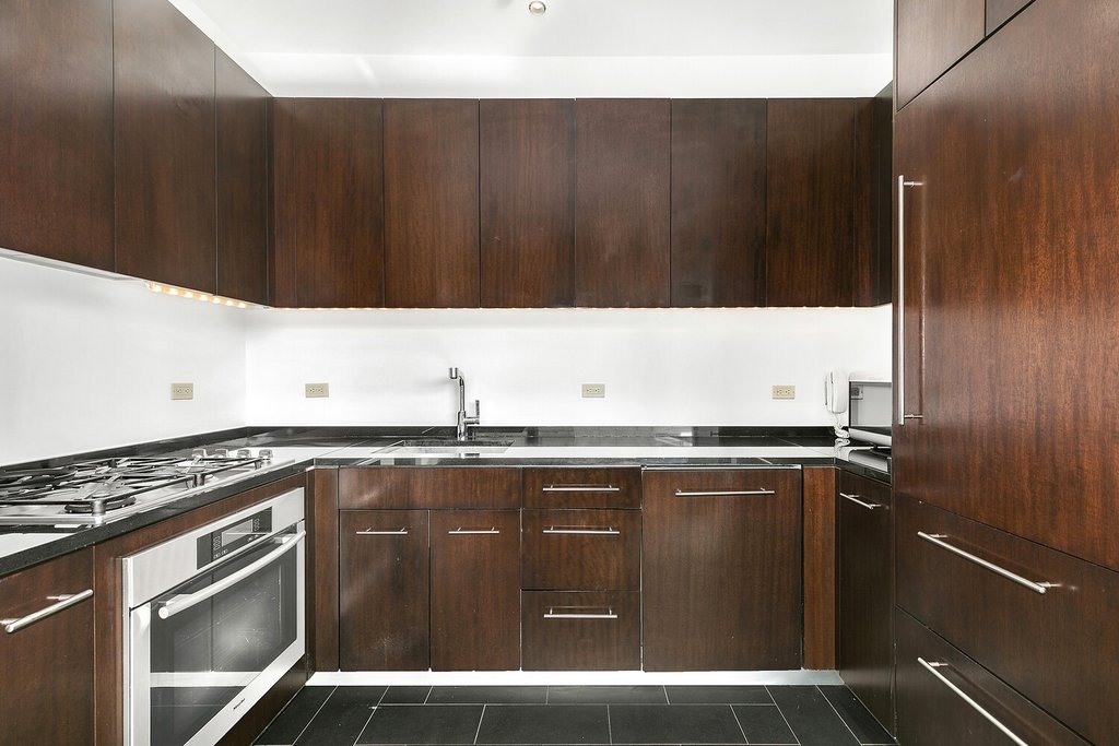 40 Broad Street, Unit 28A photo 5