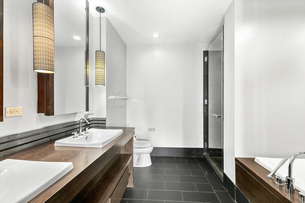 40 Broad Street, Unit 28A photo 6