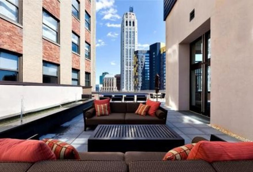 40 Broad Street, Unit 28A photo 8