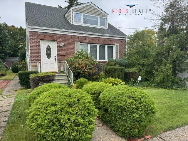 13-12 141st Street, Unit 1