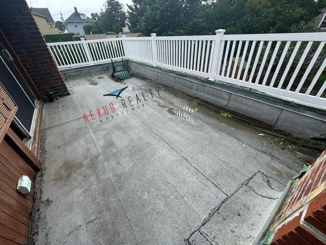 13-12 141st Street, Unit 1 photo 2