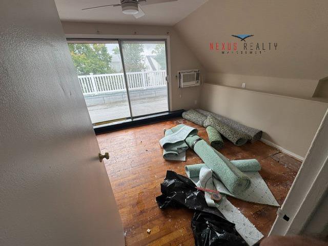 13-12 141st Street, Unit 1 photo 3