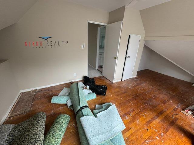 13-12 141st Street, Unit 1 photo 4