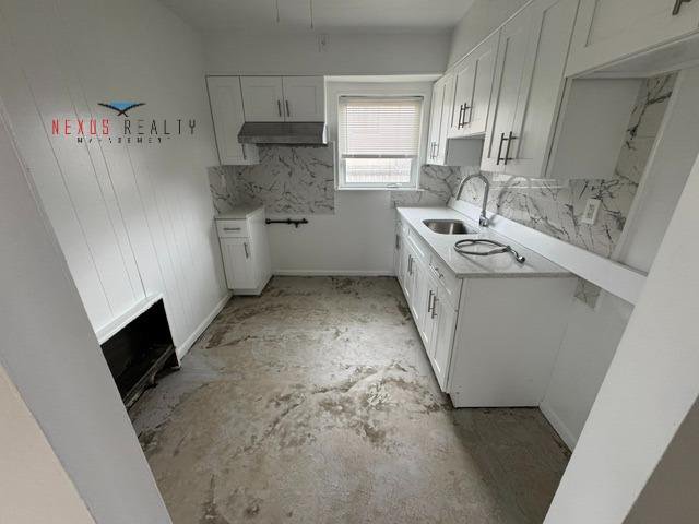 13-12 141st Street, Unit 1 photo 5