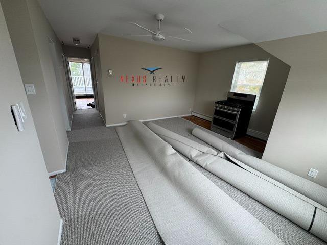 13-12 141st Street, Unit 1 photo 6