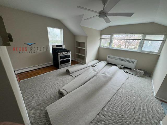 13-12 141st Street, Unit 1 photo 7