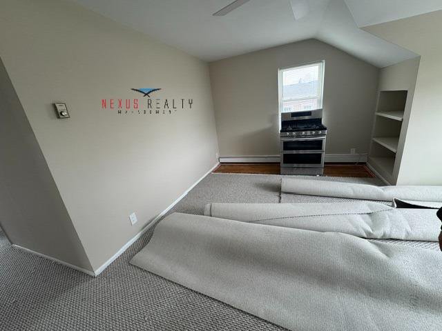 13-12 141st Street, Unit 1 photo 8