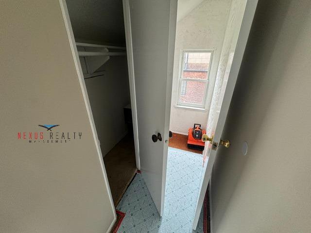 13-12 141st Street, Unit 1 photo 9