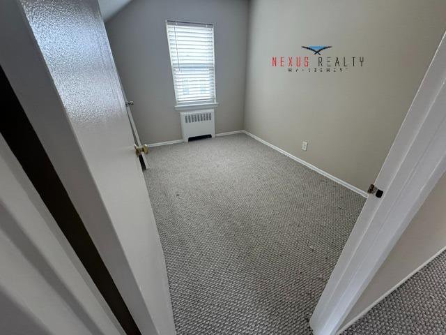 13-12 141st Street, Unit 1 photo 10