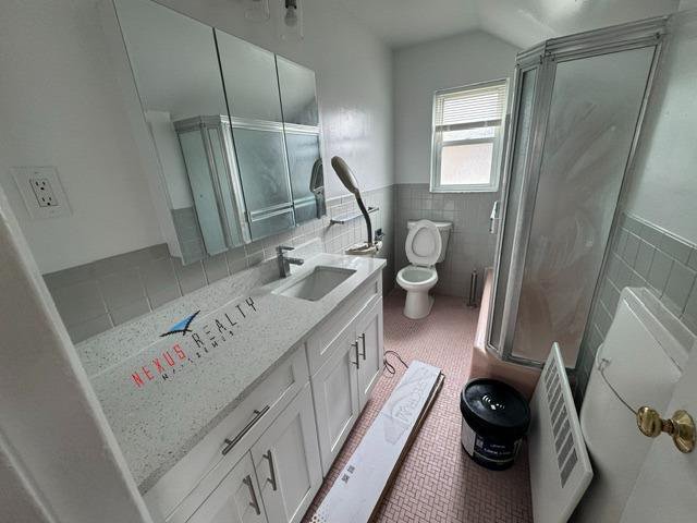 13-12 141st Street, Unit 1 photo 11