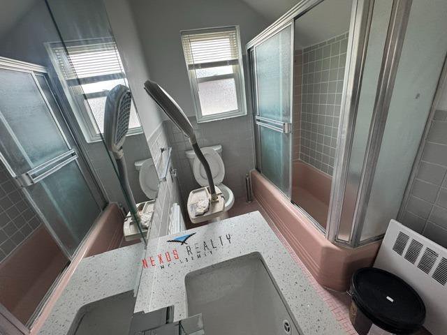 13-12 141st Street, Unit 1 photo 12