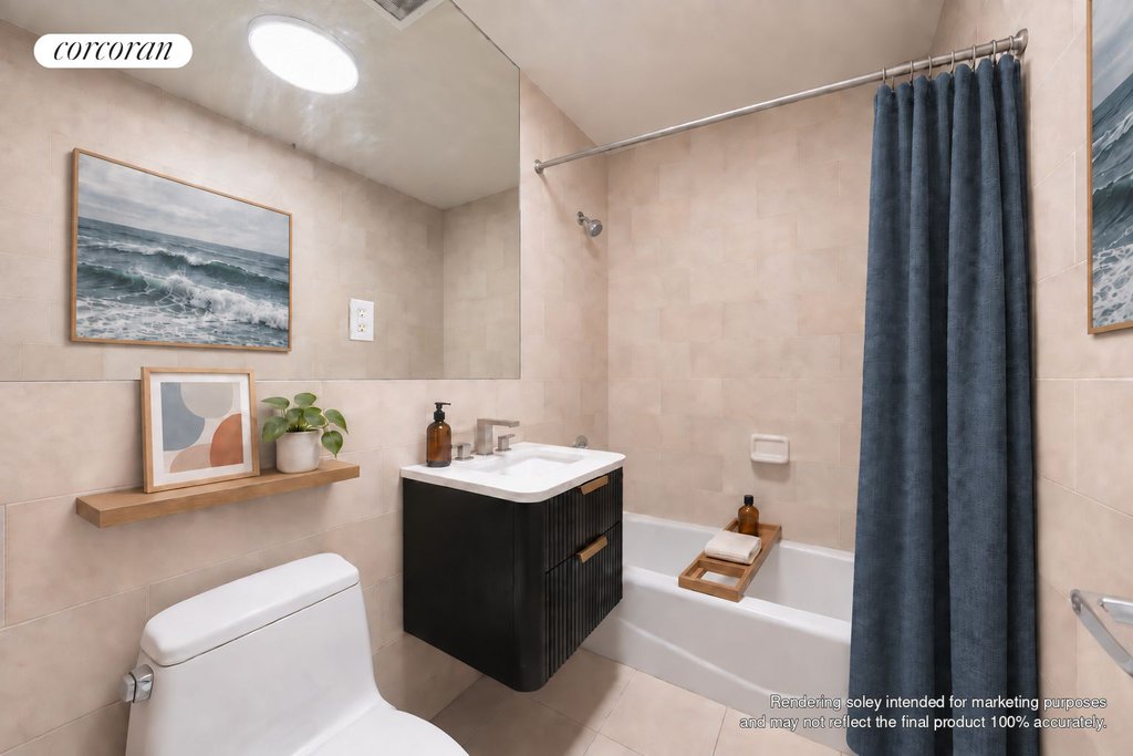 13 Irving Place, Unit 1A photo 9