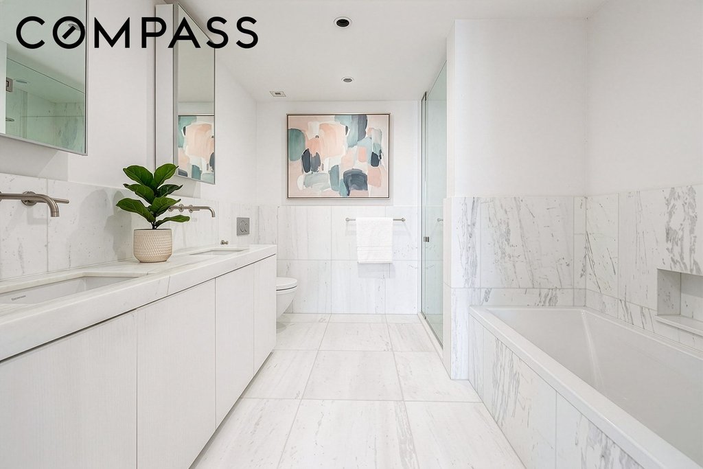 101 Wall Street, Unit 15B photo 7