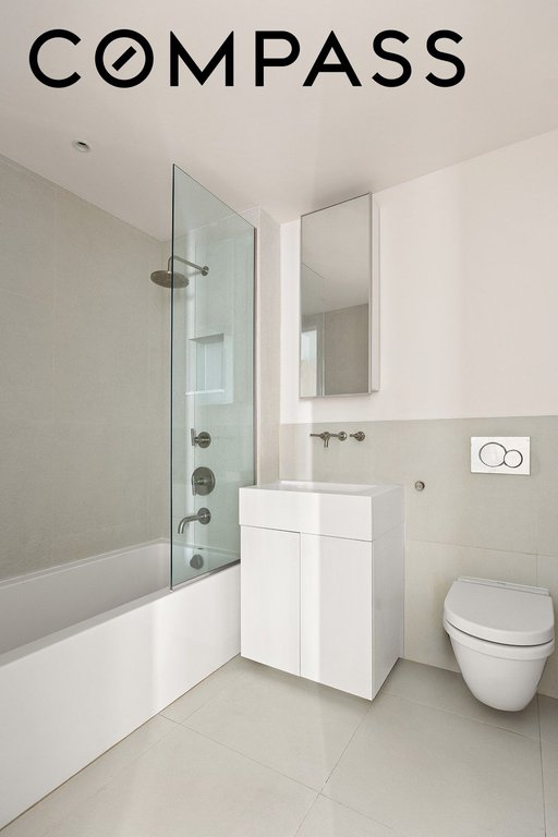 101 Wall Street, Unit 15B photo 9