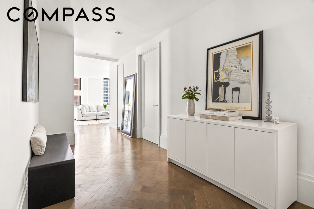 101 Wall Street, Unit 15B photo 10