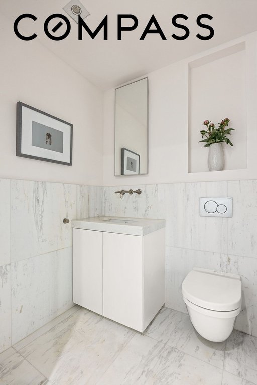 101 Wall Street, Unit 15B photo 11