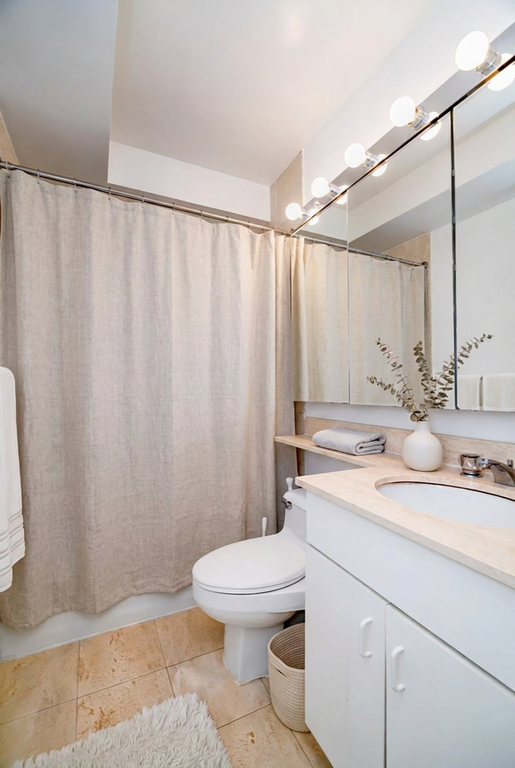 215 West 95th Street, Unit 15A photo 5