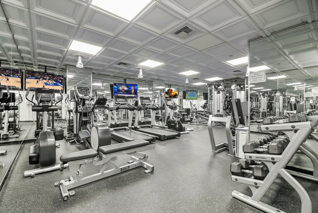 215 West 95th Street, Unit 15A photo 6