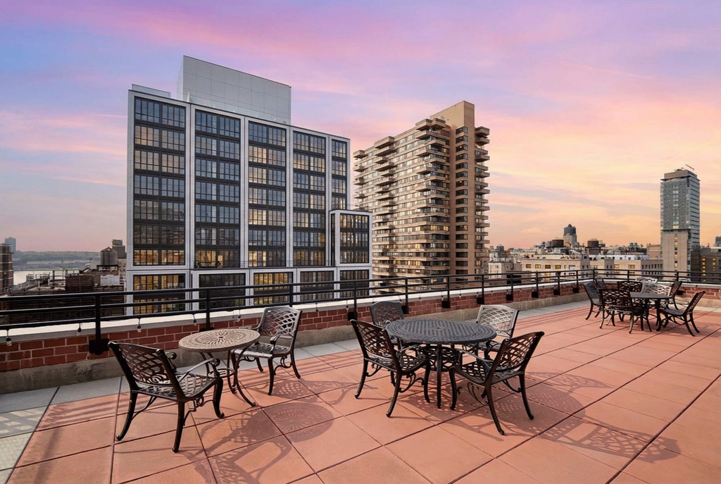 215 West 95th Street, Unit 15A photo 7