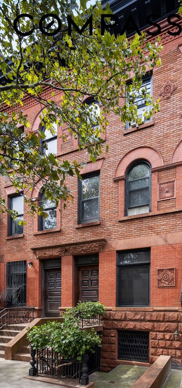 288 A Vanderbilt Avenue – For Sale