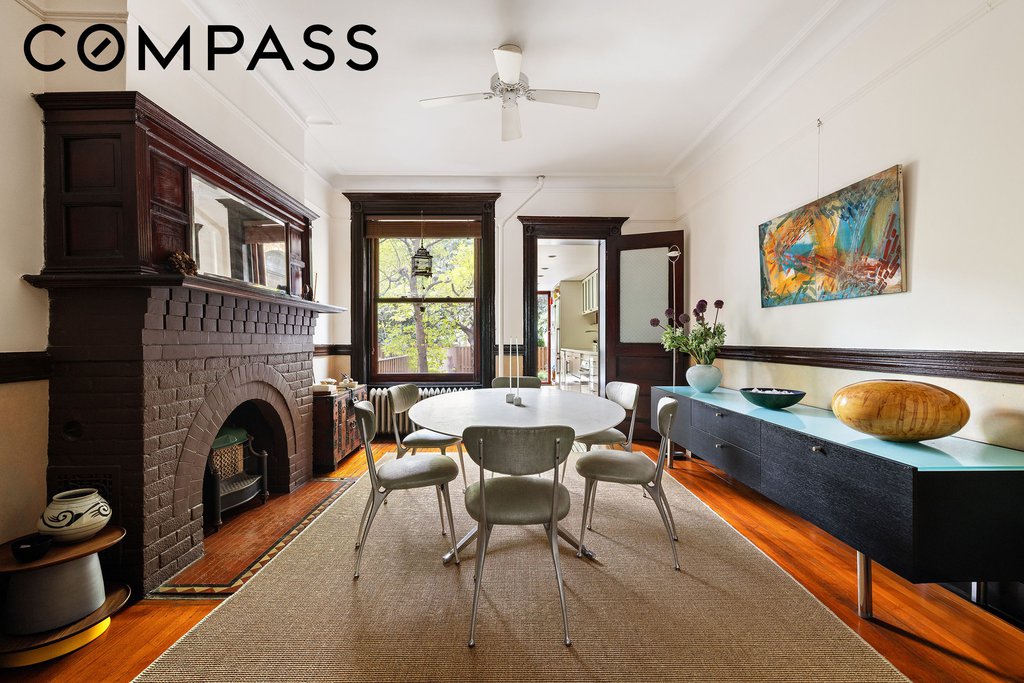 288 A Vanderbilt Avenue – For Sale photo 3