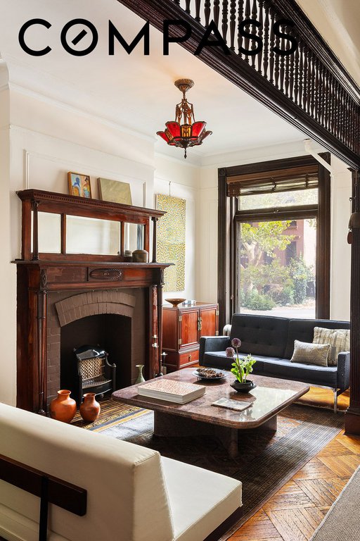 288 A Vanderbilt Avenue – For Sale photo 5