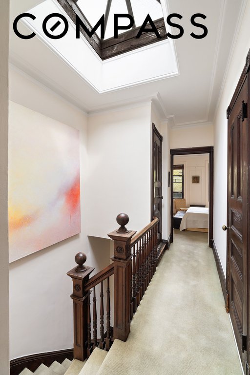 288 A Vanderbilt Avenue – For Sale photo 9
