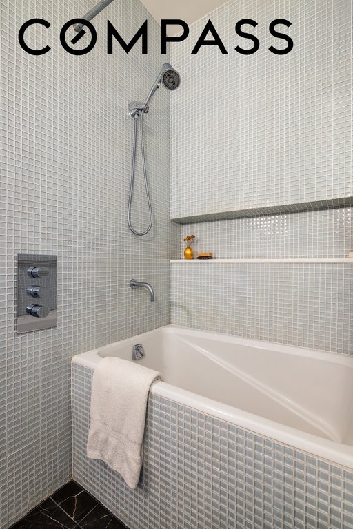 288 A Vanderbilt Avenue – For Sale photo 11
