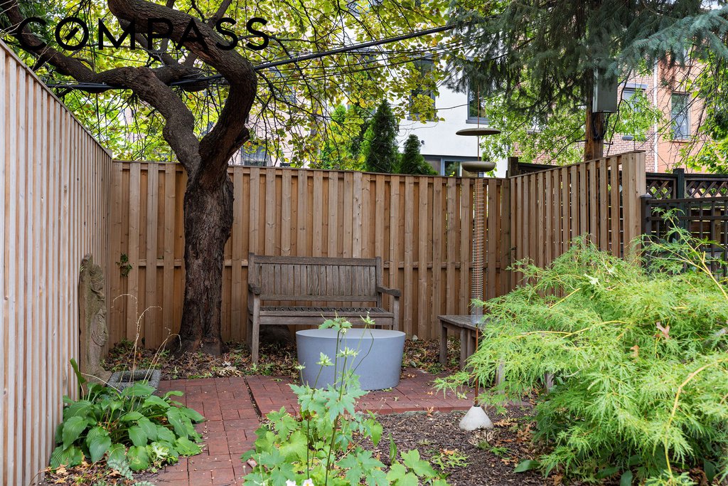 288 A Vanderbilt Avenue – For Sale photo 14