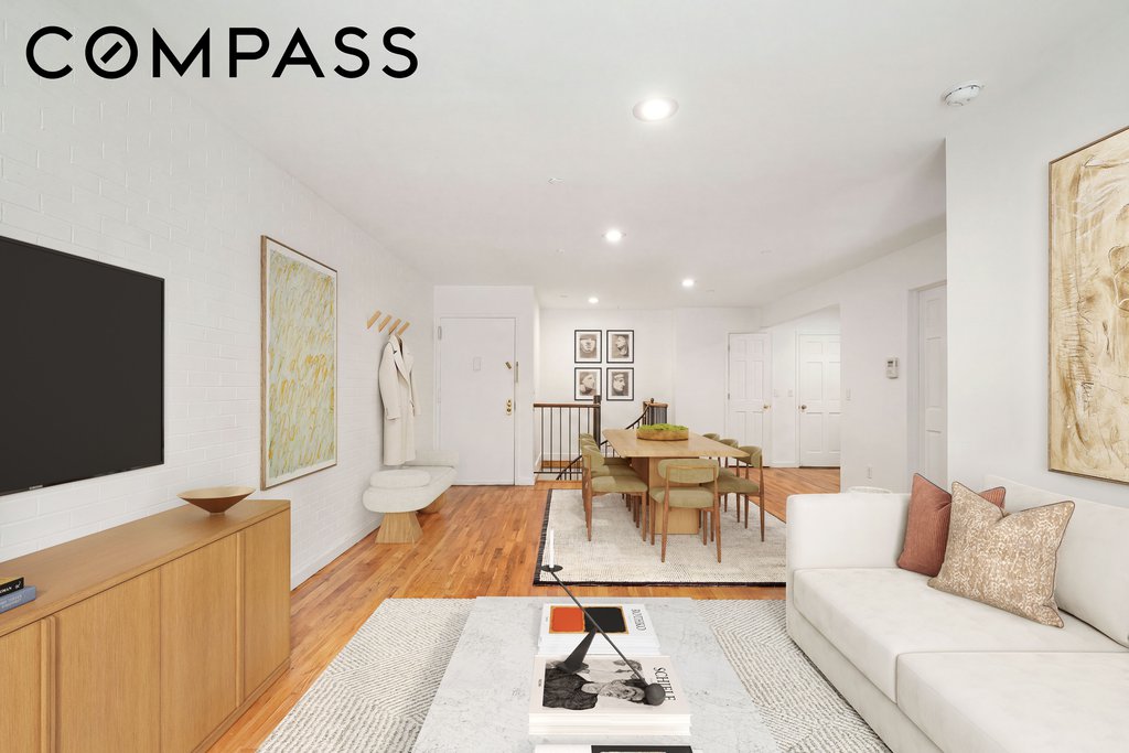 976 Metropolitan Avenue, Unit 1B photo 4