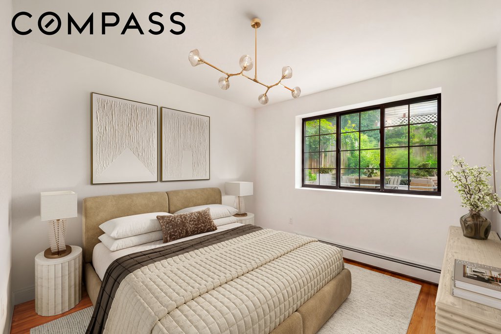 976 Metropolitan Avenue, Unit 1B photo 6