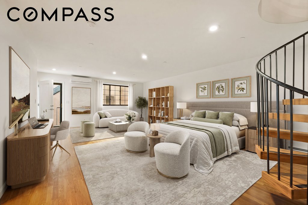 976 Metropolitan Avenue, Unit 1B photo 9