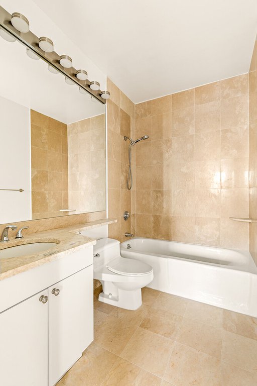 301 West 57th Street, Unit 45E photo 8