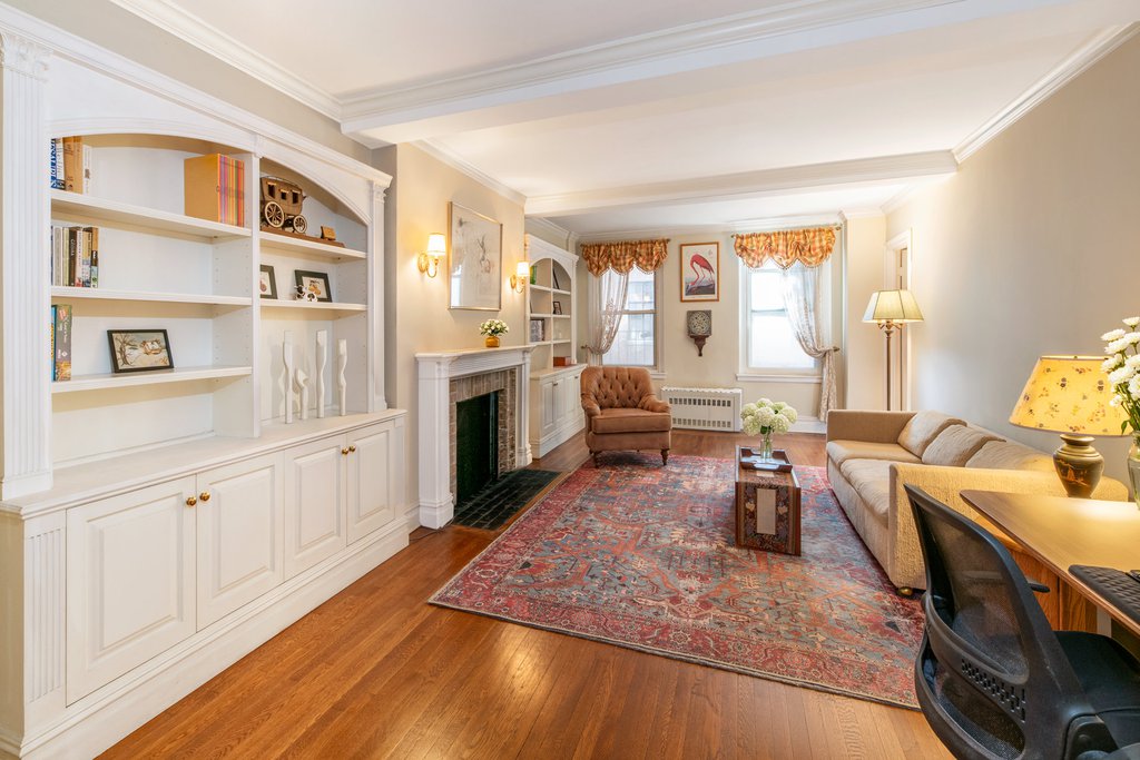434 East 52nd Street, Unit 2D photo 9